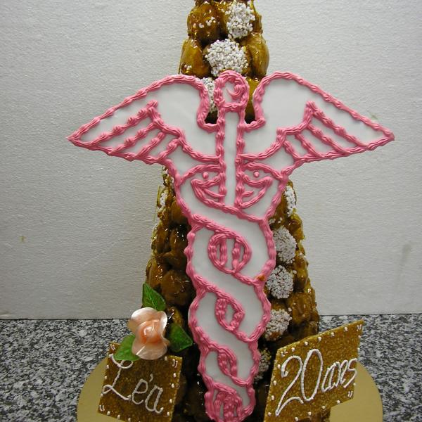 Caduce